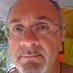 Stefano Mazzali (@stefano81162) Twitter profile photo Stefano Mazzali (@stefano81162) Twitter profile photo