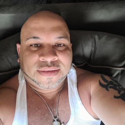 3Jaysway's profile picture. https://t.co/QpV8dyQbFf