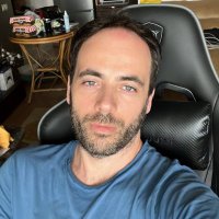 Kemal (@anjinkbg) 's Twitter Profile