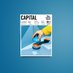 Capital (@capitalmagwelly) Twitter profile photo Capital (@capitalmagwelly) Twitter profile photo