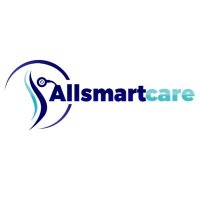 Allsmartcare(@allsmartcare) 's Twitter Profile Photo