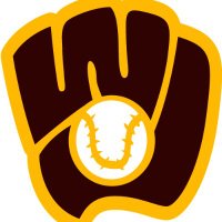 West Jeff Golden Gloves (@wjgoldengloves) 's Twitter Profile Photo West Jeff Golden Gloves (@wjgoldengloves) 's Twitter Profile Photo