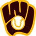 West Jeff Golden Gloves (@wjgoldengloves) Twitter profile photo West Jeff Golden Gloves (@wjgoldengloves) Twitter profile photo