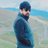 IamSohail92's profile image