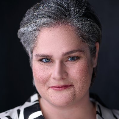 PindsayNaylor's profile picture. Producer, actress, and arts educator based in Bangkok/Prague.  An American coddiwompler. Incorrigible woman. Absolutely ruined by musical theatre.  🍉