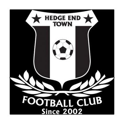 Hedge End Town offical page. Hampshire League Division 1. Proudly sponsored by WGS and NBC. Up the Town🙌