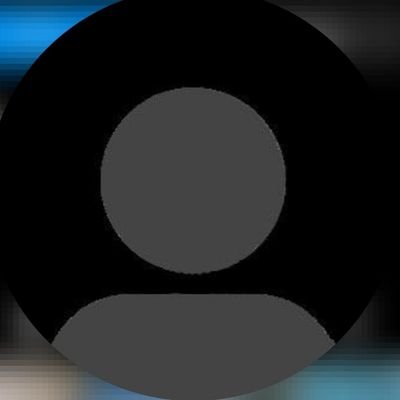 38_xvII_zLY_4pf's profile picture. 