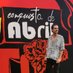 Sergi Arraut (@sergi_arraut) Twitter profile photo Sergi Arraut (@sergi_arraut) Twitter profile photo