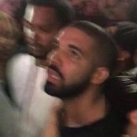 Lu is (@geosornero) 's Twitter Profile Photo