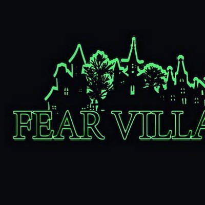 FearVillage Profile Picture