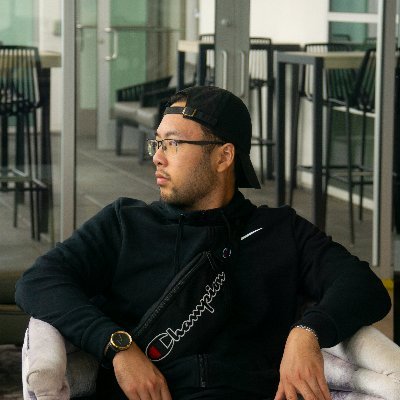 elvishsiao4's profile picture. UX Designer | 3X Top Writer | Creating Positive Impact Through Design.