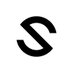 StrictlyHouse (@strictlyhouse_) Twitter profile photo StrictlyHouse (@strictlyhouse_) Twitter profile photo