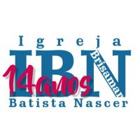 IBN Brisamar(@IbnBrisamar) 's Twitter Profile Photo
