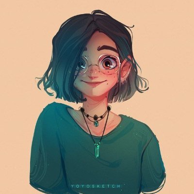 MarwaDnz's profile picture. 