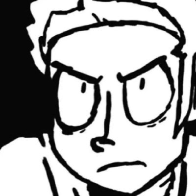 xpcyd13485325's profile picture. 