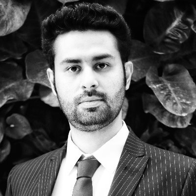 youssefi_sina's profile picture. • Ph.D. & Assistant of Civil-Eng