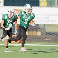 Stratton Knee (@kneestratton) 's Twitter Profile