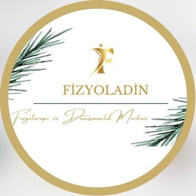 Fizyoladin's profile picture. 