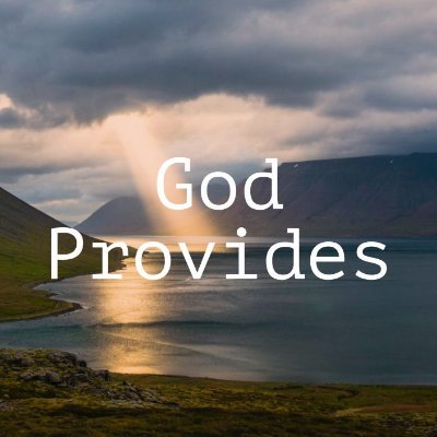 provisionisty Profile