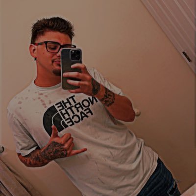 JacobReed28's profile picture. 