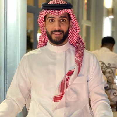 قارئ للقرآن ومحب للقراءة https://t.co/02iCZcY75s الرابط يوصلك لجميع حساباتي بمواقع التواصل. التيك توك (https://t.co/Qa7o2BUhBb