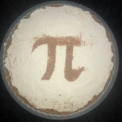 Laher_Maths's profile picture. Head of Maths