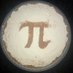 Mr Laher (@laher_maths) Twitter profile photo Mr Laher (@laher_maths) Twitter profile photo