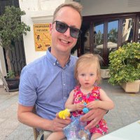 Jack Lewis (@jacklewis87) 's Twitter Profile