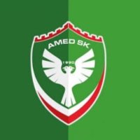 Amed Grafik (@amedgrafik) 's Twitter Profile