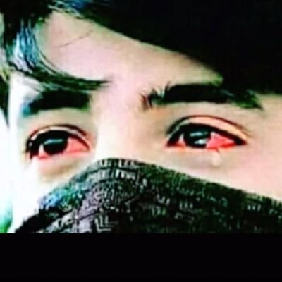 vampiregaming_1's profile picture. 