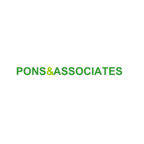 @PonsAssociates