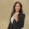EvelynCarchiF's profile picture. Ex Jefa Política del Cantón Daule ,Ex candidata a la Asamblea por el Distrito 4. Gente De Buena Semilla🇪🇨