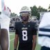 Ryan Strickland (@_ryanstrick1_) Twitter profile photo Ryan Strickland (@_ryanstrick1_) Twitter profile photo