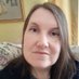 Angela Beattie (@beattieange) Twitter profile photo Angela Beattie (@beattieange) Twitter profile photo