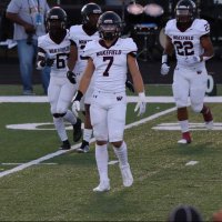Gavin Jeckel (@gavinjeckel5) 's Twitter Profile Photo Gavin Jeckel (@gavinjeckel5) 's Twitter Profile Photo