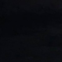 A (@wqeqt5) 's Twitter Profile