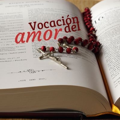 Oración, formación y vida Católica.