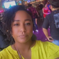 B Mosley M.Ed (@gots2bmo) 's Twitter Profile Photo