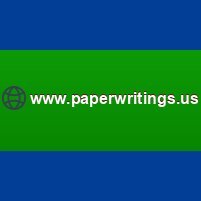 Order Custom Essays, Term Papers, Research Papers, Thesis, etc from https://t.co/o74CMrBVrN…

0% Plagiarism.
100% Confidential.
A+ Quality