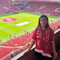 minahil (@chminahill) 's Twitter Profile
