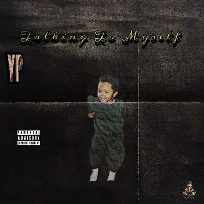 whois_yp's profile picture. know I got what it takes, but they say hard work pays off! So ima keep working to it work!