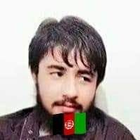 💝
لـوړتیا په عاجـزۍ کې ده،
مــګر خلـک یې
په غــرور او تکـبر کې لـټوي ❤❤💘💘