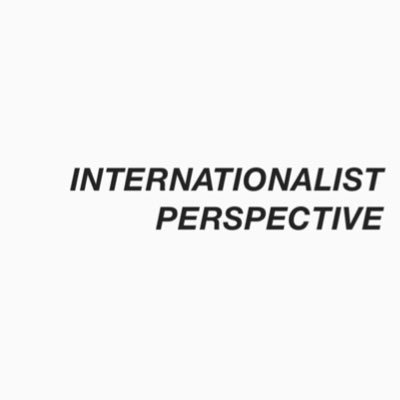 Founded 1985 | A small group dedicated to the advancement of Marxism as a living theory and the struggle for Communism