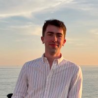 James Burns (@jamesburnsmt) 's Twitter Profile