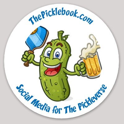 https://t.co/2th45Cf26q is the official social media site for #Pickleball come join today & get your free account!