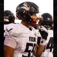 🇸🇻Miguel Maldonado🇸🇻 (@migu3lm_) 's Twitter Profile