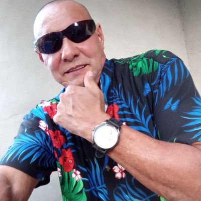 Paulo65360683's profile picture. fenômeno