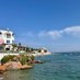 Epigenomics_Nuclear_Receptors_Spetses_2023 (@spetses2023) Twitter profile photo Epigenomics_Nuclear_Receptors_Spetses_2023 (@spetses2023) Twitter profile photo