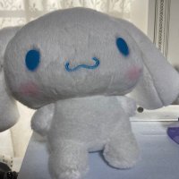 たけくん (@takekun_0115) 's Twitter Profile