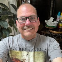 Tim (@tim23788411) 's Twitter Profile Photo Tim (@tim23788411) 's Twitter Profile Photo